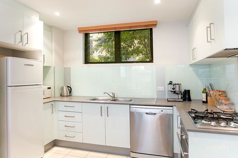 Property photo of 7/89 Queenscliff Road Queenscliff NSW 2096