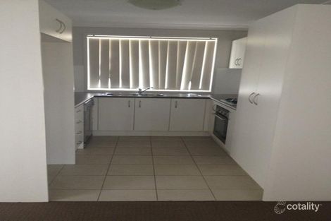 Property photo of 5/11 Maclean Street Cessnock NSW 2325