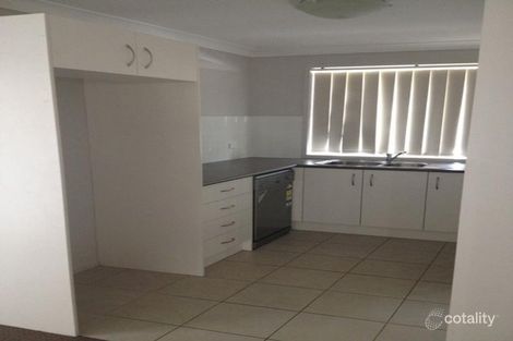 Property photo of 5/11 Maclean Street Cessnock NSW 2325