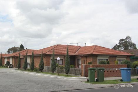 Property photo of 9/25-27 Fintonia Road Noble Park VIC 3174