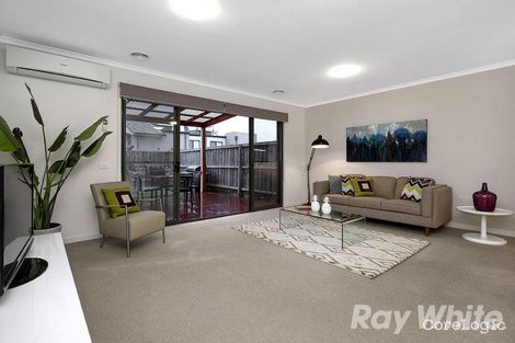 Property photo of 12 Beaconsfield Road Mulgrave VIC 3170