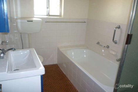 Property photo of 6/125 Princes Road Mitcham SA 5062