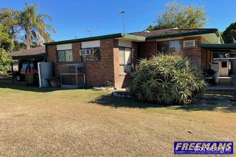 Property photo of 3 Bunker Avenue Nanango QLD 4615