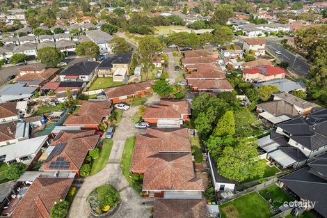 Property photo of 8/75 Mountview Avenue Beverly Hills NSW 2209