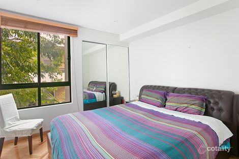 Property photo of 7/89 Queenscliff Road Queenscliff NSW 2096