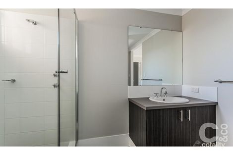 Property photo of 220 Lambeth Circle Wellard WA 6170