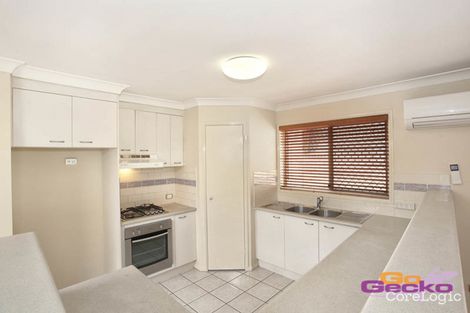 Property photo of 25 Cedar Street Cannon Hill QLD 4170