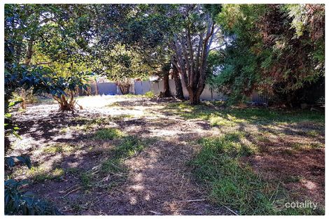 34 Green St, Kogarah, NSW 2217