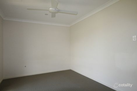 Property photo of 16 Capuchin Close Dakabin QLD 4503