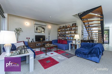 30 Forrest St, Mount Lawley, WA 6050