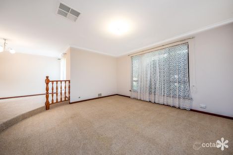 Property photo of 31 Matthew Avenue Leeming WA 6149