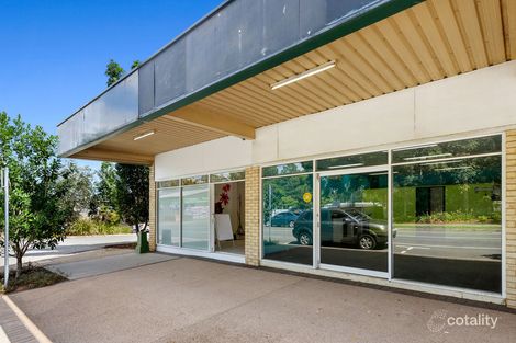 28 Simpson St, Beerwah, QLD 4519