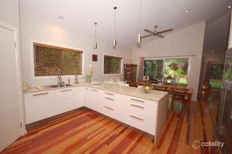 Property photo of 14 Ward Street Eumundi QLD 4562