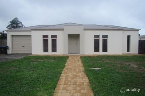 1/8 Smith St, Encounter Bay, SA 5211