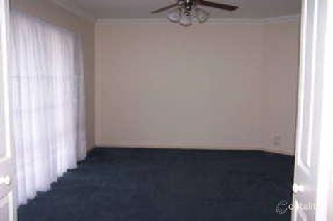Property photo of 4 Chantilly Place Mount Gambier SA 5290