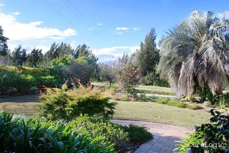 Property photo of 82 River Road Emu Plains NSW 2750