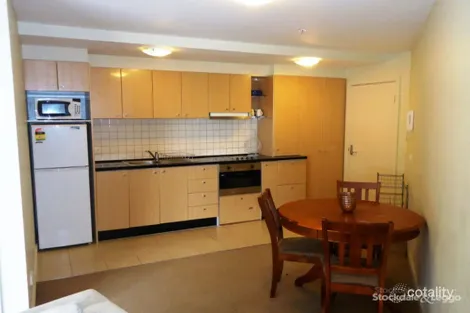 Property photo of 7/1191 Plenty Road Bundoora VIC 3083