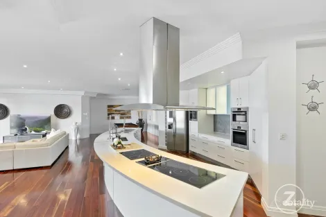 Property photo of 413 Rotary Park Road Alberton QLD 4207