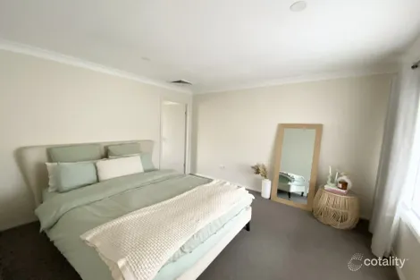 Property photo of 13 Graham Drive Kelso NSW 2795