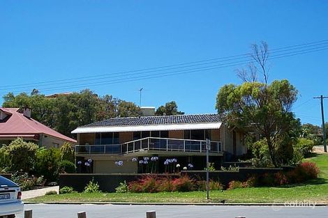 6 Blackwall Reach Pde, Bicton, WA 6157