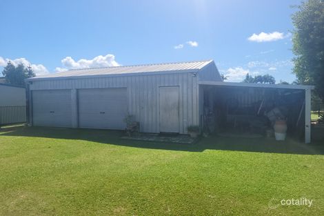 Property photo of 30 Rutledge Street Ingham QLD 4850