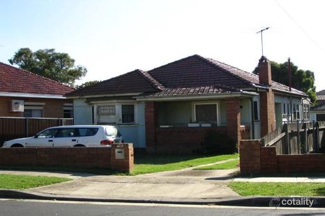 109 Northam Ave, Bankstown, NSW 2200