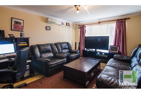 Property photo of 439 Bickley Road Kenwick WA 6107