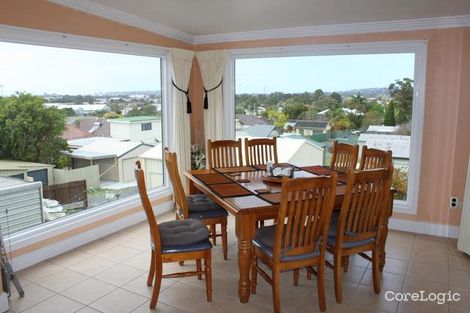 Property photo of 21 Belford Road Lambton NSW 2299
