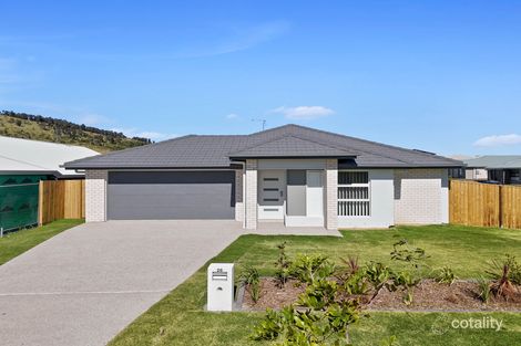 26 Darling Cct, Plainland, QLD 4341