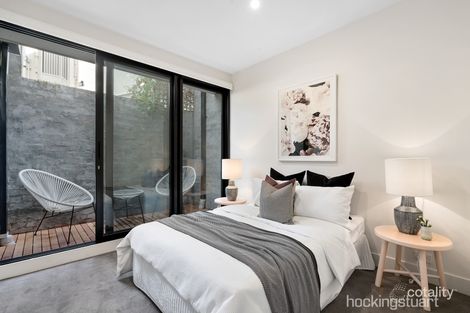 Property photo of 3/38 Williams Road Prahran VIC 3181