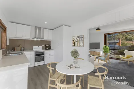 Property photo of 78 Ogden Street Acton TAS 7320