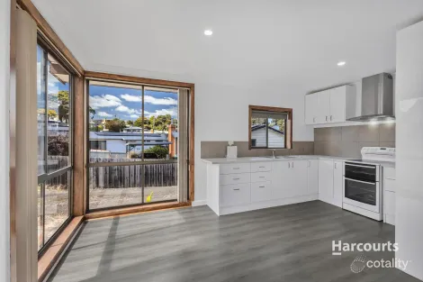 Property photo of 78 Ogden Street Acton TAS 7320