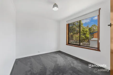 Property photo of 78 Ogden Street Acton TAS 7320