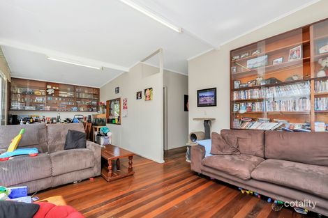 Property photo of 39 Balfour Street Darra QLD 4076
