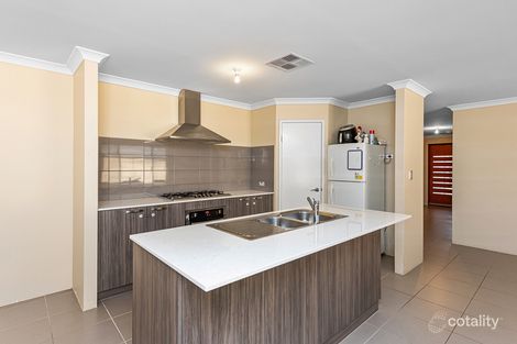 Property photo of 296 Sixty Eight Road Baldivis WA 6171