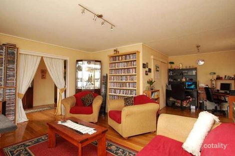 Property photo of 25 Tooradin Avenue Dallas VIC 3047