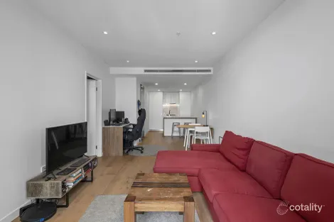 Property photo of 913/179 Alfred Street Fortitude Valley QLD 4006