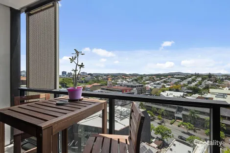 Property photo of 913/179 Alfred Street Fortitude Valley QLD 4006