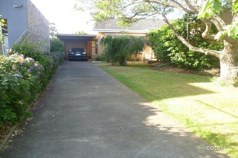 Property photo of 25 Tyrone Street Werribee VIC 3030