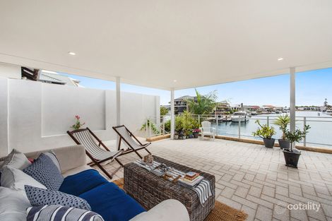 Property photo of 4 Arika Mews Halls Head WA 6210