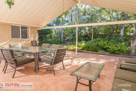 38 Cottonwood St, Narangba, QLD 4504