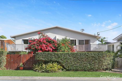 Property photo of 1/25 Parkedge Road Sunshine Beach QLD 4567