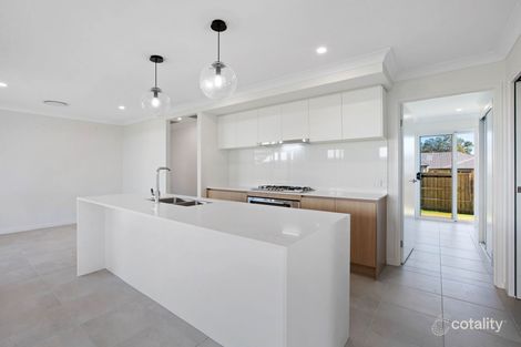 Property photo of 26 Darling Circuit Plainland QLD 4341