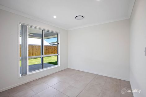 Property photo of 26 Darling Circuit Plainland QLD 4341