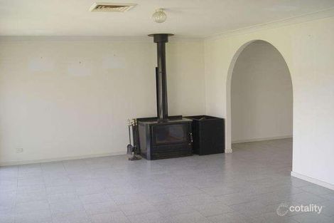 Property photo of 89 Queenscliff Drive Woodbine NSW 2560