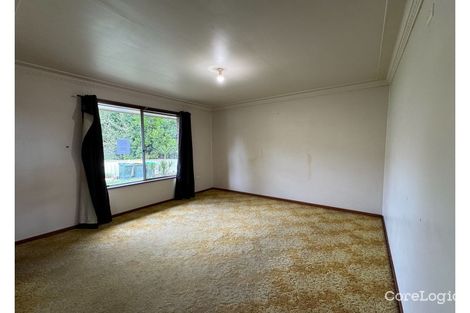 Property photo of 2/20 Dwyer Street Maitland NSW 2320