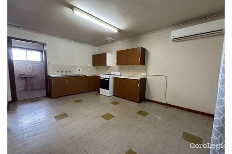 Property photo of 2/20 Dwyer Street Maitland NSW 2320