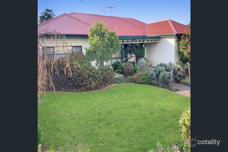 10 Victoria St, Oak Park, VIC 3046