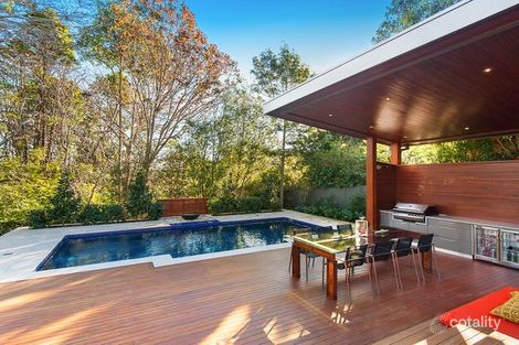 Property photo of 39 The Broadway Wahroonga NSW 2076
