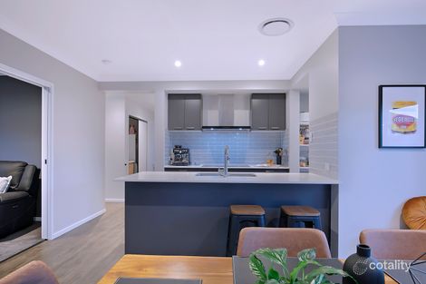 Property photo of 26 Apex Street Griffin QLD 4503